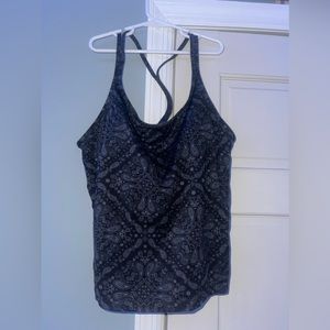 Brand new. Never worn.